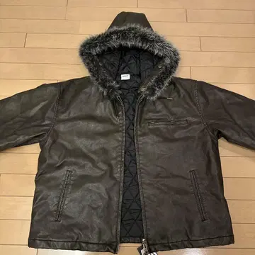 wishforever2 웨이 블루종