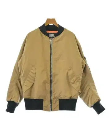 DOUBLE STANDARD CLOTHING 블루종 (기타) 여성용