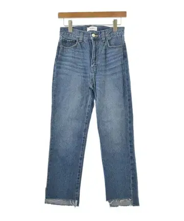 Mila Owen 여성용 데님 팬츠