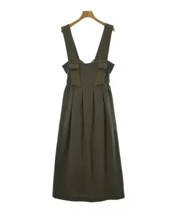 SNIDEL 여성용 원피스