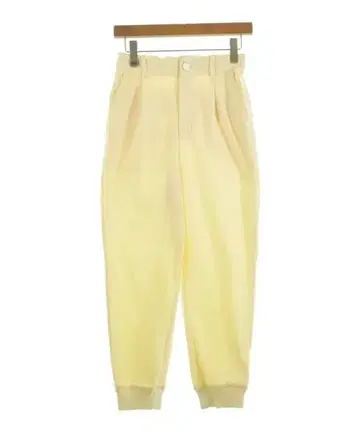 ZUCCa 팬츠 (기타) 여성용