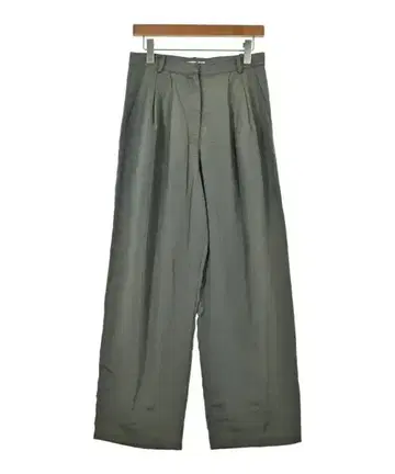 CLANE 팬츠 (기타) 여성용