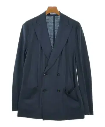 BOGLIOLI 캐주얼 자켓 남성용