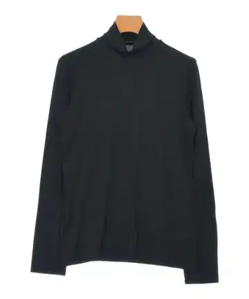 테리 럭스 여성용 티셔츠