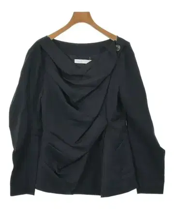 YOHEI OHNO 캐주얼 자켓 여성용