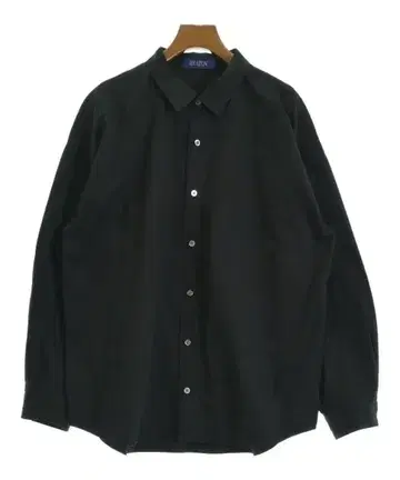 IHATOV 캐주얼 셔츠 여성용