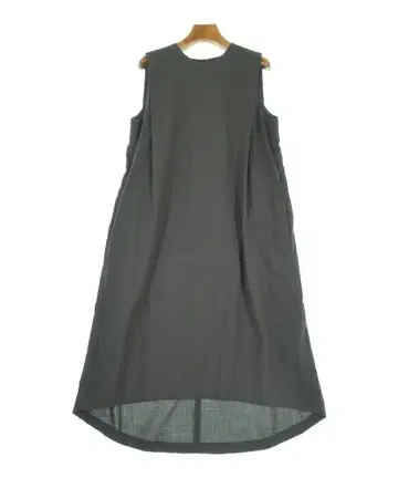 ENFOLD 원피스 여성용