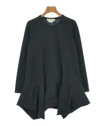 COMME des GARCONS 티셔츠 여성용