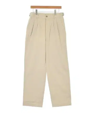 MHL. 팬츠 (기타) 여성용