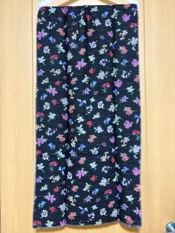 폴스미스 캐시미어 머플러