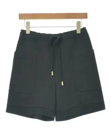 THE RERACS 숏팬츠 여성용