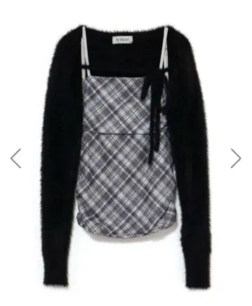 bubbles 베어탑 앙상블