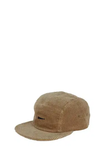Descendant CACHALOT 5PANEL CAP