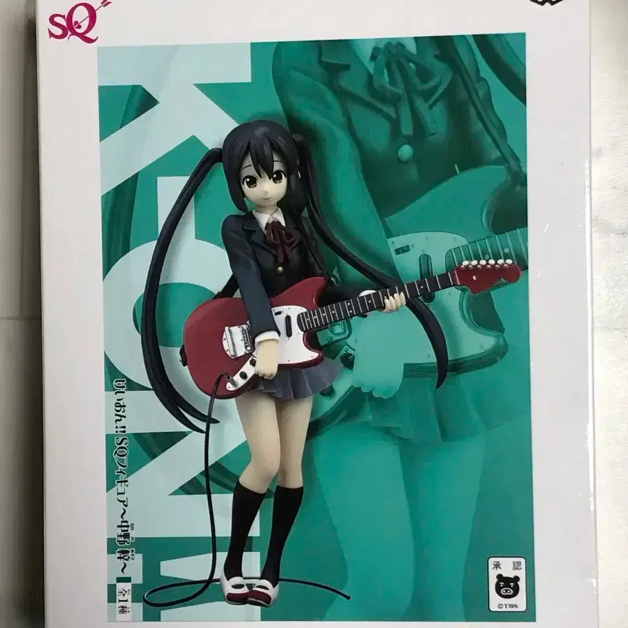 A-kuqraページ♡⃜ Kawasaki ZXR 250. – the marquis