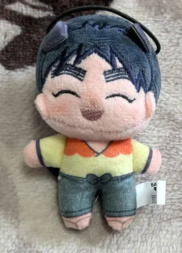 닌타마 란타로 호와누이 난자 쿠쿠치 헤이스케