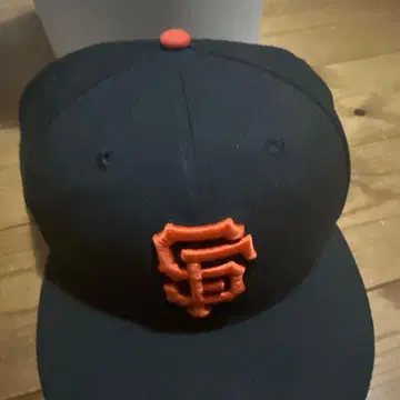 득안 샌프란시스코 자이언츠