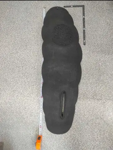 클라이밍 홀드 새상품