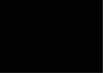 불길한 기운이 깃든 입상