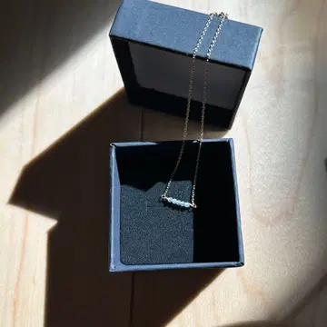 K10 래브라도 라이트 팔찌