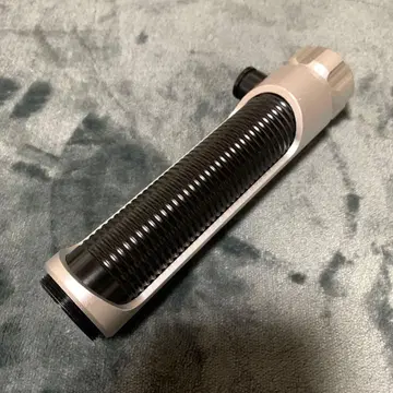 스타 워즈 커스텀 라이트세이버 부품