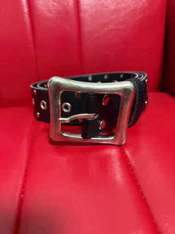 [ 후카미 코우타 ] 스터드 벨트 ours