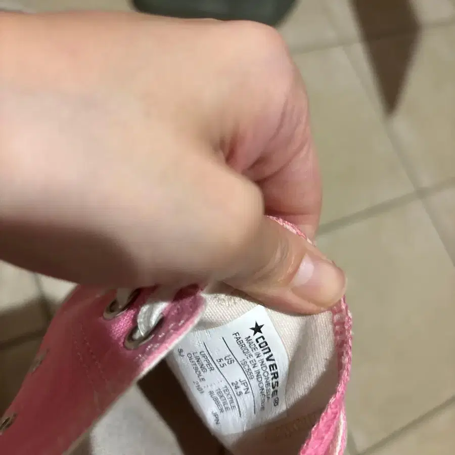 6번째 상품 이미지