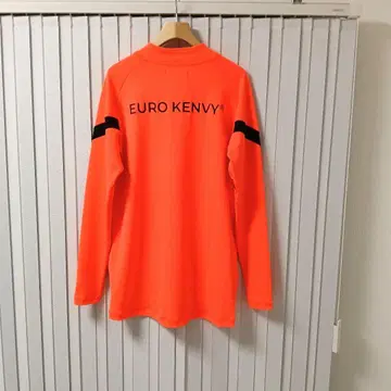 12 EURO KENVY 의류 S