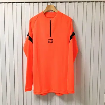 12 EURO KENVY 의류 S