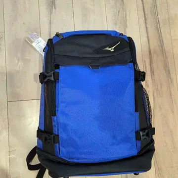 미즈노 백팩