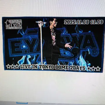 야자와 에이요시 SBT