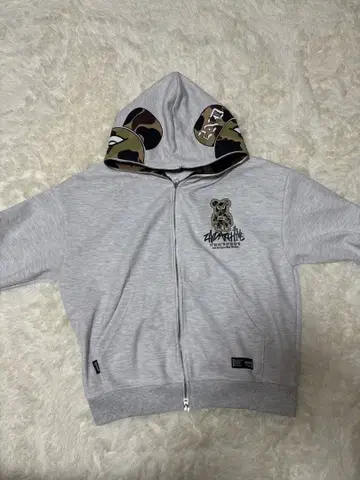 2ND ARCHIVE ] 2ND ARCHIVE HOOD