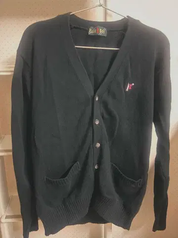 EAST BOY 가디건 2색, 리본 등 묶음 판매