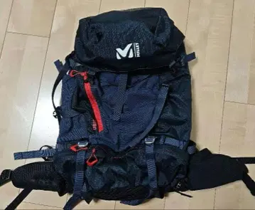 MILLET UBIC30 밀레 우빅30