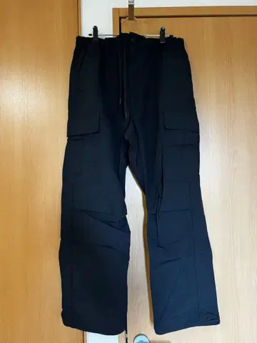 RHC 이지 카고 팬츠 M 사이즈 (31~32inch)