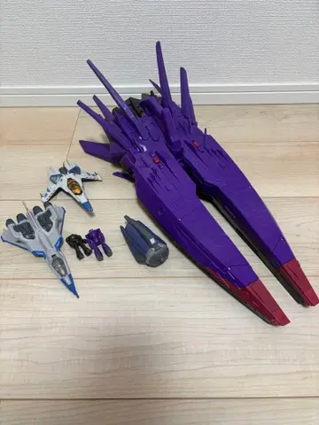 버즈 라이트이어