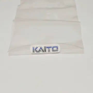 KAITO 넨도로이드 서프라이즈 서프라이즈 부품