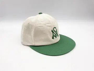 [ 새상품 ] MAGIC STICK 로고 야구 모자