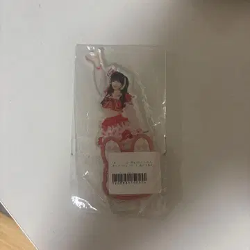 신기루 아뮤 큐루린 프렌즈 아크릴 스탠드