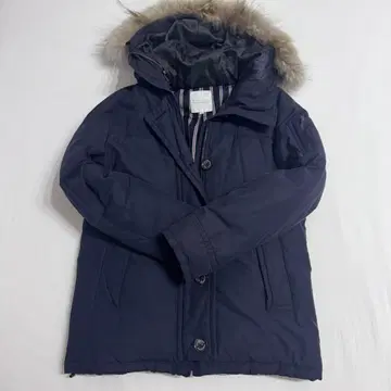 MACKINTOSH PHILOSOPHY 매킨토시 숏 다운