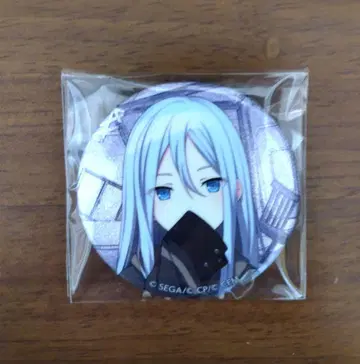 프로세카 캔뱃지 요이사키 카나데