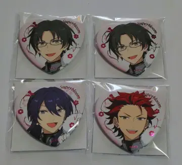 앙스타 스타포니 코즈키