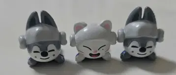 skzoo 빗쿠라타마고 후로후치코로링