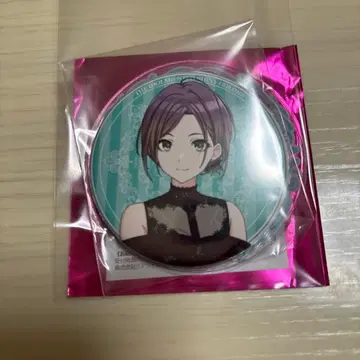 샤니마스 시부야 109 앙코레 커버 포함 캔뱃지 아사쿠라 토오루