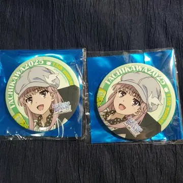 17 토아루 마술의 금서목록 아리사 2점