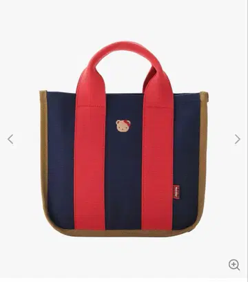 familiar 고베 한정판 완판템