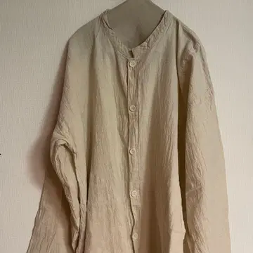 젠 선생님의 일상복 대만