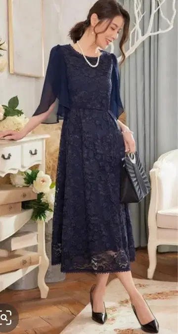 드레스 포멀 원피스 포멀 드레스 파티 드레스