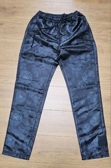 X-girl x opening ceremony 팬츠 S 사이즈