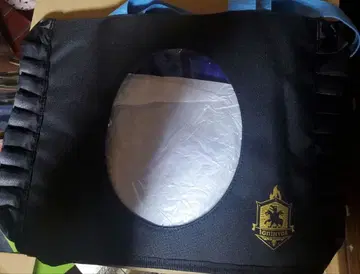 이그니하이드 기숙사 백