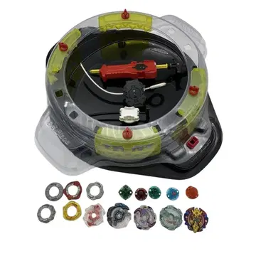 베이블레이드 스타디움 런처 시계 부품 부품 묶음 판매